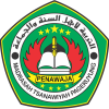 logo-mts-penawaja